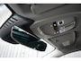 Volvo XC60 T6 350PK AWD Ultra Dark [Facelift]| Luchtvering | 360 | Trekhaak | Massagestoelen |