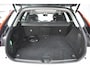 Volvo XC60 T6 350PK AWD Ultra Dark [Facelift]| Luchtvering | 360 | Trekhaak | Massagestoelen |