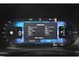 Volvo XC60 T6 350PK AWD Ultra Dark [Facelift]| Luchtvering | 360 | Trekhaak | Massagestoelen |