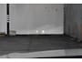 Volvo XC60 T6 350PK AWD Ultra Dark [Facelift]| Luchtvering | 360 | Trekhaak | Massagestoelen |