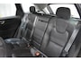 Volvo XC60 T6 350PK AWD Ultra Dark [Facelift]| Luchtvering | 360 | Trekhaak | Massagestoelen |
