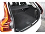 Volvo XC60 T6 350PK AWD Ultra Dark [Facelift]| Luchtvering | 360 | Trekhaak | Massagestoelen |