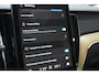 Volvo XC60 T6 350PK AWD Ultra Dark [Facelift]| Luchtvering | 360 | Trekhaak | Massagestoelen |