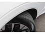 Volvo XC60 T6 350PK AWD Ultra Dark [Facelift]| Luchtvering | 360 | Trekhaak | Massagestoelen |