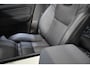 Volvo XC60 T6 350PK AWD Ultra Dark [Facelift]| Luchtvering | 360 | Trekhaak | Massagestoelen |