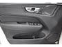 Volvo XC60 T6 350PK AWD Ultra Dark [Facelift]| Luchtvering | 360 | Trekhaak | Massagestoelen |