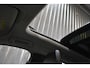 Volvo XC60 T6 350PK AWD Ultra Dark [Facelift]| Luchtvering | 360 | Trekhaak | Massagestoelen |