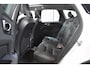 Volvo XC60 T6 350PK AWD Ultra Dark [Facelift]| Luchtvering | 360 | Trekhaak | Massagestoelen |