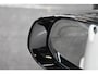 Volvo XC60 T6 350PK AWD Ultra Dark [Facelift]| Luchtvering | 360 | Trekhaak | Massagestoelen |