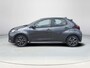 Toyota Yaris 1.5 Hybrid Dynamic