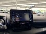Toyota Yaris 1.5 Hybrid Dynamic