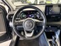 Toyota Yaris 1.5 Hybrid Dynamic