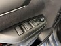 Toyota Yaris 1.5 Hybrid Dynamic