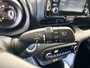 Toyota Yaris 1.5 Hybrid Dynamic
