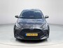 Toyota Yaris 1.5 Hybrid Dynamic