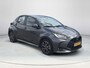 Toyota Yaris 1.5 Hybrid Dynamic