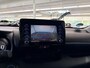 Toyota Yaris 1.5 Hybrid Dynamic
