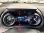 Toyota Yaris 1.5 Hybrid Dynamic