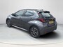 Toyota Yaris 1.5 Hybrid Dynamic