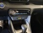 Toyota Yaris 1.5 Hybrid Dynamic