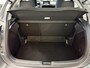 Toyota Yaris 1.5 Hybrid Dynamic