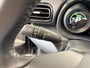 Toyota Yaris 1.5 Hybrid Dynamic