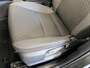 Toyota Yaris 1.5 Hybrid Dynamic