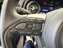 Toyota Yaris 1.5 Hybrid Dynamic