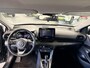 Toyota Yaris 1.5 Hybrid Dynamic