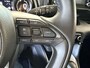 Toyota Yaris 1.5 Hybrid Dynamic