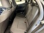 Toyota Yaris 1.5 Hybrid Dynamic