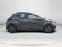 Toyota Yaris 1.5 Hybrid Dynamic