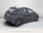 Toyota Yaris 1.5 Hybrid Dynamic