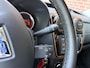 Dacia Dokker 1.2 TCe S&S Ambiance NIEUWE APK / RIJDT GOED / AIRCO / NAVI / TREKHAAK