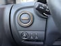 Dacia Dokker 1.2 TCe S&S Ambiance NIEUWE APK / RIJDT GOED / AIRCO / NAVI / TREKHAAK