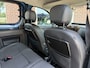 Dacia Dokker 1.2 TCe S&S Ambiance NIEUWE APK / RIJDT GOED / AIRCO / NAVI / TREKHAAK