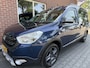 Dacia Dokker 1.2 TCe S&S Ambiance NIEUWE APK / RIJDT GOED / AIRCO / NAVI / TREKHAAK