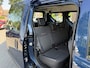 Dacia Dokker 1.2 TCe S&S Ambiance NIEUWE APK / RIJDT GOED / AIRCO / NAVI / TREKHAAK