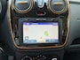 Dacia Dokker 1.2 TCe S&S Ambiance NIEUWE APK / RIJDT GOED / AIRCO / NAVI / TREKHAAK