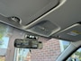 Dacia Dokker 1.2 TCe S&S Ambiance NIEUWE APK / RIJDT GOED / AIRCO / NAVI / TREKHAAK