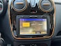 Dacia Dokker 1.2 TCe S&S Ambiance NIEUWE APK / RIJDT GOED / AIRCO / NAVI / TREKHAAK