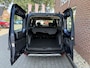 Dacia Dokker 1.2 TCe S&S Ambiance NIEUWE APK / RIJDT GOED / AIRCO / NAVI / TREKHAAK