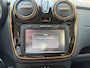 Dacia Dokker 1.2 TCe S&S Ambiance NIEUWE APK / RIJDT GOED / AIRCO / NAVI / TREKHAAK