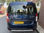 Dacia Dokker 1.2 TCe S&S Ambiance NIEUWE APK / RIJDT GOED / AIRCO / NAVI / TREKHAAK