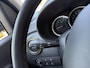 Dacia Dokker 1.2 TCe S&S Ambiance NIEUWE APK / RIJDT GOED / AIRCO / NAVI / TREKHAAK