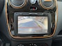 Dacia Dokker 1.2 TCe S&S Ambiance NIEUWE APK / RIJDT GOED / AIRCO / NAVI / TREKHAAK