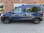 Dacia Dokker 1.2 TCe S&S Ambiance NIEUWE APK / RIJDT GOED / AIRCO / NAVI / TREKHAAK