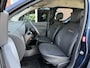Dacia Dokker 1.2 TCe S&S Ambiance NIEUWE APK / RIJDT GOED / AIRCO / NAVI / TREKHAAK