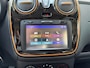 Dacia Dokker 1.2 TCe S&S Ambiance NIEUWE APK / RIJDT GOED / AIRCO / NAVI / TREKHAAK
