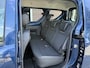 Dacia Dokker 1.2 TCe S&S Ambiance NIEUWE APK / RIJDT GOED / AIRCO / NAVI / TREKHAAK